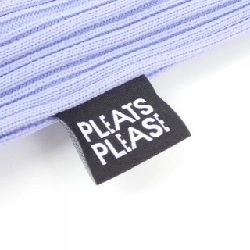 Túi PLEATS PLEASE - Hàng hiệu Authentic 832360