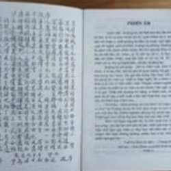 ĐƯỜNG THI CẢM DỊCH - ĐINH VŨ NGỌC  542424