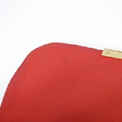 Túi xách vai Louis Vuitton Damier Favorite MM N41129 - Hàng hiệu Chính hãng 764787