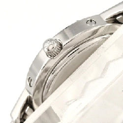 Đồng hồ Hermès Clipper CL4.210 SS Quartz - Hàng hiệu Chính hãng 881383