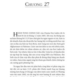 Miền Đất Hứa - A Promised Land 459859