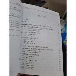 Bài tập & bài giải kế toán quản trị - Phan Đức Dũng - 2010 mới 80% - KINH TẾ - TÀI CHÍNH - CHỨNG KHOÁN - HCM0111 924329