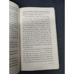 1981 mới 80% ố nhẹ 2012 HCM1406 Nguyễn Quỳnh Trang SÁCH VĂN HỌC 915443