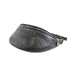 Balenciaga SOUVENIR 551550 AQ4AM Túi đeo vai 611093