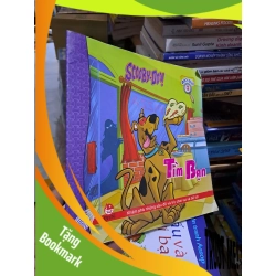 (TẶNG BOOKMARK) Sách đồng giá 5000đ RBK2106-290 MẸ VÀ BÉ