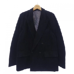 Jacket KAPITAL K2010LJ069 - Hàng hiệu Authentic