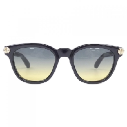 Kính mát CHROME HEARTS SMOKE SHOW - Hàng hiệu Authentic