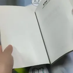 Bấm Huyệt 707258