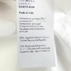 Áo sơ mi LOEWE 645187