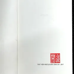 SOCRATE - LÊ TÔN NGHIÊM 1021953