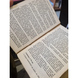 Principes d'economie contemporaine - Ferrnand Baudhuin 411821