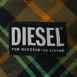 Áo sơ mi DIESEL - Hàng hiệu Chính hãng 890147