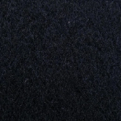 【Mã giảm giá】Áo khoác HERMES 641822