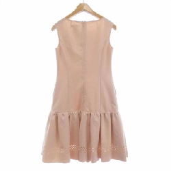 Rene RENE Đầm - Hàng hiệu Chính hãng 821430