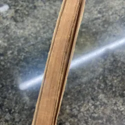 Đời sống các loài chim Võ Quý XB 1977 763312