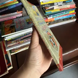 Phục Hồi Sức Khỏe Theo Phương Pháp Ohsawa – Georges Ohsawa- K3 1004171