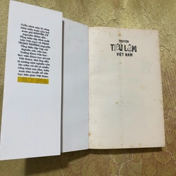 Truyện TIẾU LÂM Việt Nam 470864