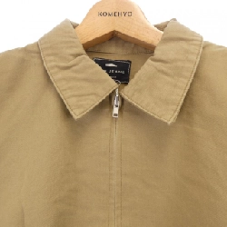 ザニューハウス THE NEWHOUSE Áo khoác - Hàng hiệu Authentic 812709