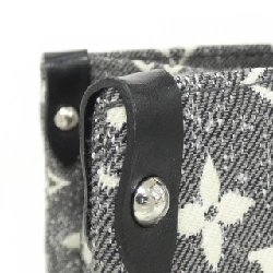 Túi xách Louis Vuitton Monogram Jacquard Canvas OnTheGo MM M46448 - Hàng hiệu Chính hãng 772360