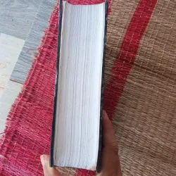 Thực Trạng Châu Au  1029989