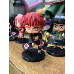 mô hình  chibi cực dễ thương 763700