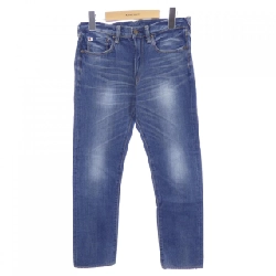 Quần 45 RPM - Hàng hiệu Authentic