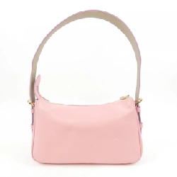 Túi ADMJ - Hàng hiệu Authentic 831365