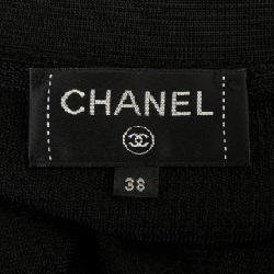 Áo khoác CHANEL P64744K60695 - Hàng hiệu Chính hãng 824394