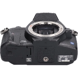 Ｅ－４２０ - Hàng hiệu Authentic 880151