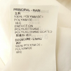 Áo khoác lông vũ LOUIS VUITTON Cropped Drive Puffer HMB91EL20 - Hàng hiệu Chính hãng 895035