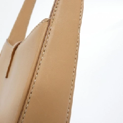 Túi xách SAINT LAURENT LE 5 A 7 MINI 710318 2R20W 615017