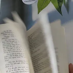 Những Người Thích Đùa 607673