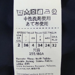 Cuối tuần Max Mara 502107276 Áo khoác 632658