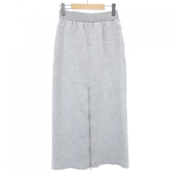 Váy RISLEY - Hàng hiệu Authentic 816475