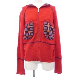 Áo khoác cardigan GKITALIYA