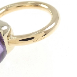 Nhẫn Nude Pomellato - Hàng hiệu Chính hãng 838407