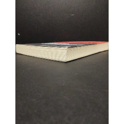 Nhà lãnh đạo kim cương Michelle Nguyen 2019 mới 80% bìa sách trầy HCM1805 quản lý 914332