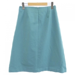 【Mã giảm giá】Váy DRAWER 654517