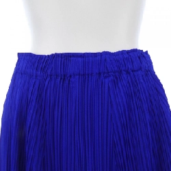 【Mã giảm giá】Váy PLEATS PLEASE 655899