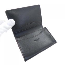 【Sản phẩm mới】Coach 91633 Ví đựng thẻ 623150