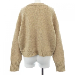 Không tên UNTITLED Áo len 628212