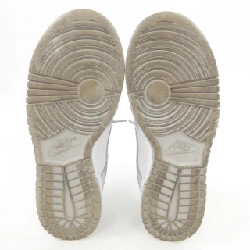 Giày thể thao NIKE DD1391-103 - Hàng hiệu Chính hãng 901691