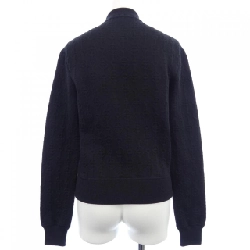 HERMES 2E2201D3 Áo khoác 631177