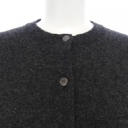 HERMES Clou de Selle Cardigan - Hàng hiệu Authentic 815205