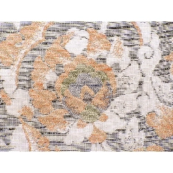 Đai obi reversible - Hàng hiệu Authentic 874049