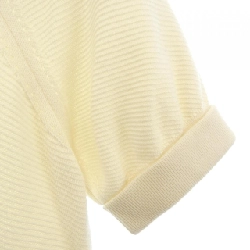 HERMES 56-7714 Áo khoác cardigan - Hàng hiệu Chính hãng 812159