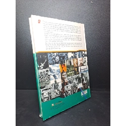 Hình ảnh nhân loại được khảo nhập môn nhưng chủng học văn hóa mới 100% bìa cứng HCM2609 912192