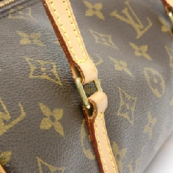 Túi Louis Vuitton Monogram Papillon 26cm M51386 619222