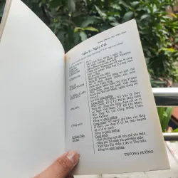 Thờ Cúng Tổ Tiên 928910