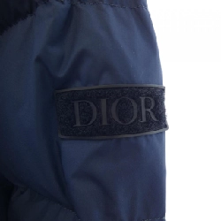 Áo khoác lông vũ DIOR - Hàng hiệu Chính hãng 896215